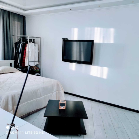 
  Продается 2-комн. квартира, 57 м², Краснодарская ул, д. 66В
. Фото 7.
