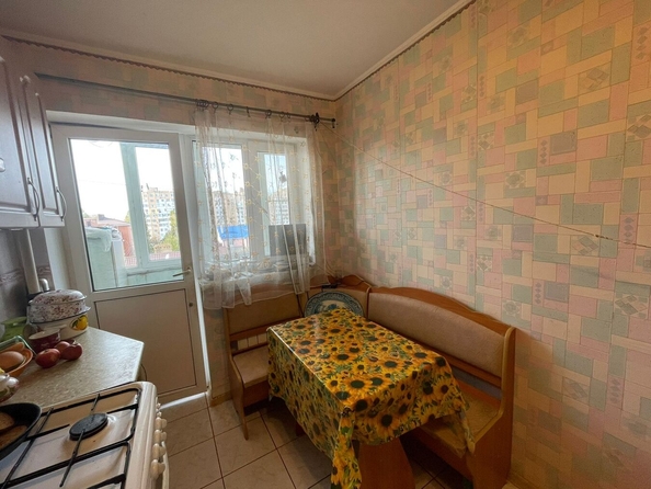 
  Продается 2-комн. квартира, 62 м², Русская ул, д. 23
. Фото 2.