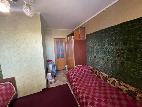 
  Продается 2-комн. квартира, 62 м², Русская ул, д. 23
. Фото 9.