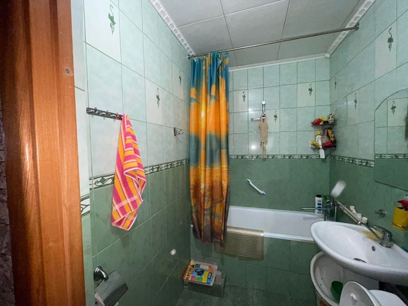 
  Продается 2-комн. квартира, 62 м², Русская ул, д. 23
. Фото 11.
