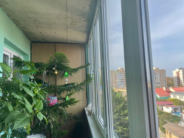 
  Продается 2-комн. квартира, 62 м², Русская ул, д. 23
. Фото 14.