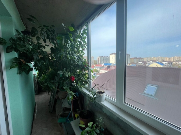
  Продается 2-комн. квартира, 62 м², Русская ул, д. 23
. Фото 17.