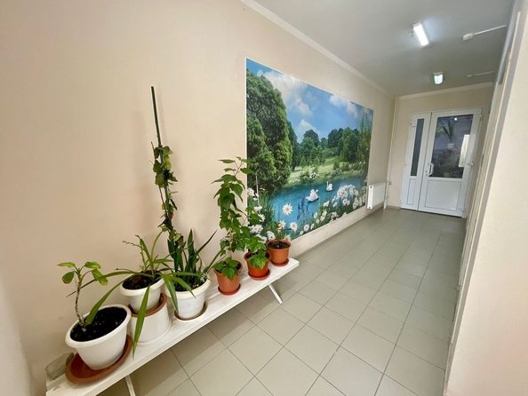 
  Продается 1-комн. квартира, 59 м², Промышленная ул, д. 9
. Фото 11.