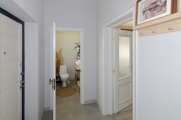 
  Продается дом, 158 м², хутор Тарусин
. Фото 8.