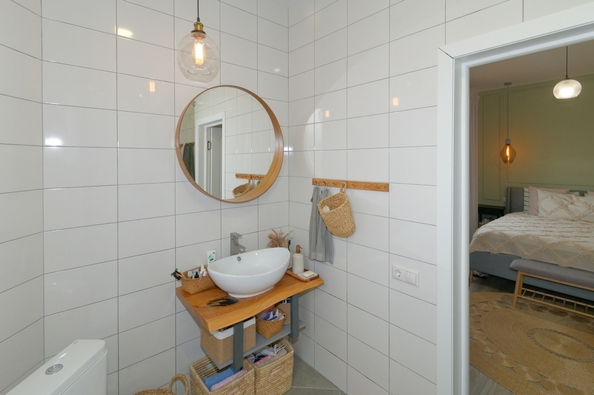 
  Продается дом, 158 м², хутор Тарусин
. Фото 13.