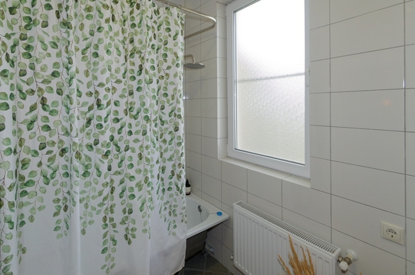 
  Продается дом, 158 м², хутор Тарусин
. Фото 14.