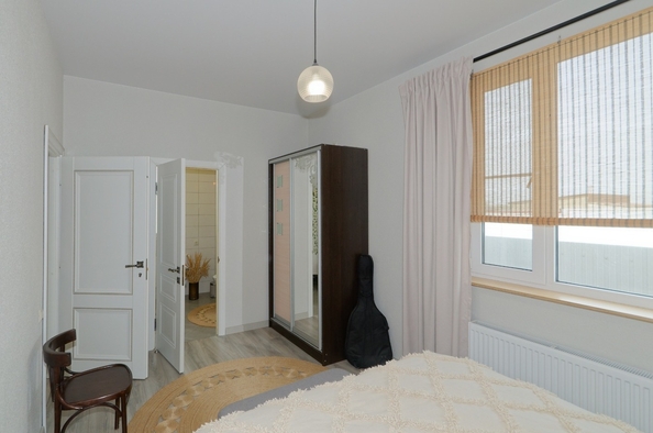 
  Продается дом, 158 м², хутор Тарусин
. Фото 15.