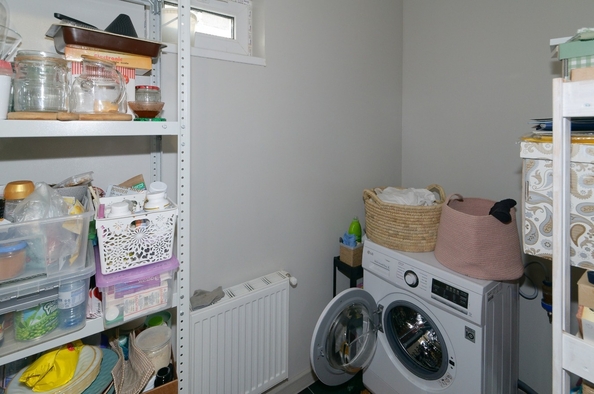 
  Продается дом, 158 м², хутор Тарусин
. Фото 16.