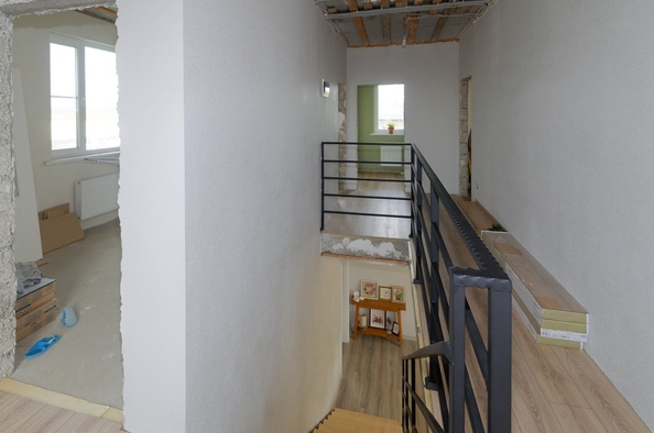 
  Продается дом, 158 м², хутор Тарусин
. Фото 19.