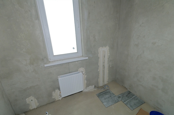 
  Продается дом, 158 м², хутор Тарусин
. Фото 23.
