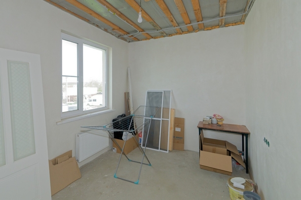 
  Продается дом, 158 м², хутор Тарусин
. Фото 24.