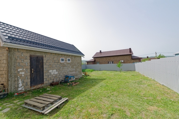 
  Продается дом, 158 м², хутор Тарусин
. Фото 28.