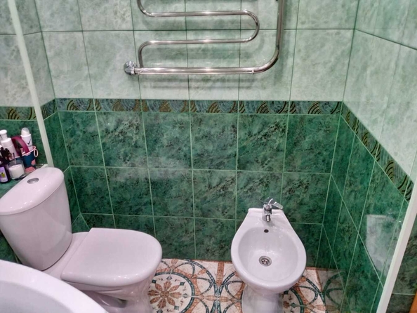 
  Продается 1-комн. квартира, 39 м², Заводская ул, д. 28В
. Фото 7.