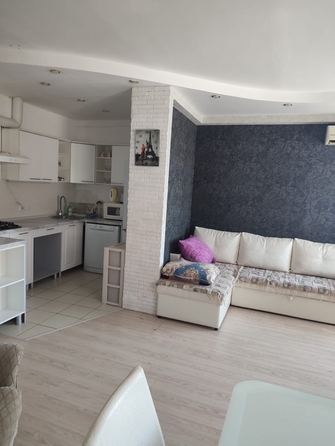 
  Продается 3-комн. квартира, 74 м², Владимирская ул, д. 160к4
. Фото 2.
