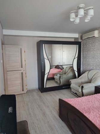 
  Продается 3-комн. квартира, 74 м², Владимирская ул, д. 160к4
. Фото 11.
