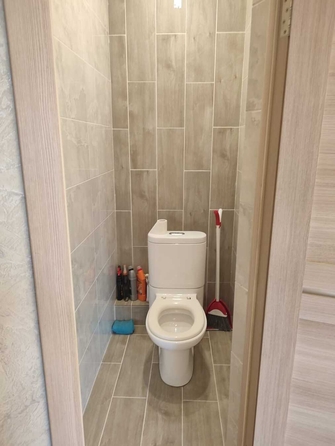 
  Продается 3-комн. квартира, 74 м², Владимирская ул, д. 160к4
. Фото 25.