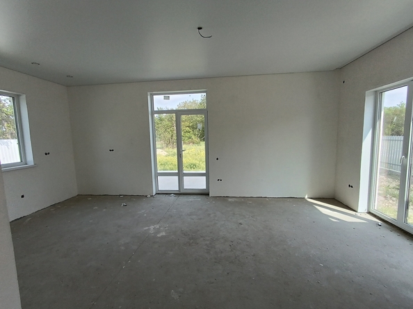 
  Продается дом, 80 м², станица Гостагаевская
. Фото 11.