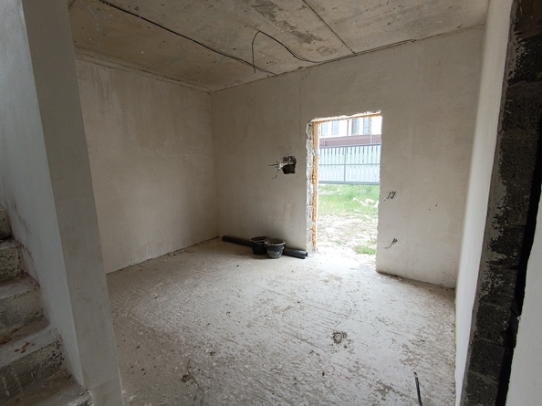 
  Продается дом, 146 м², село Сукко
. Фото 10.