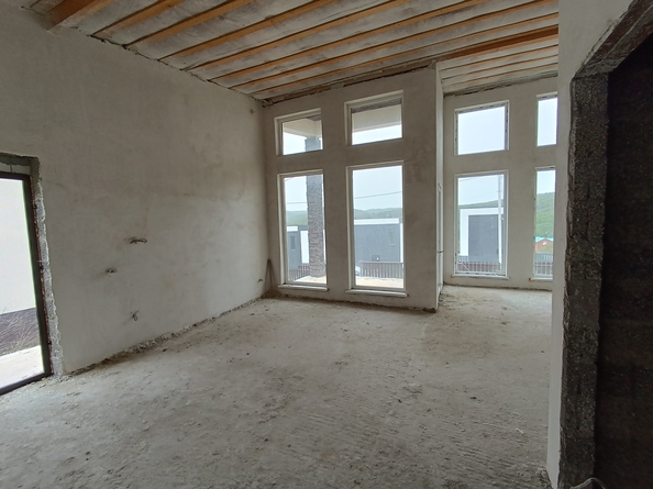 
  Продается дом, 75 м², село Сукко
. Фото 5.