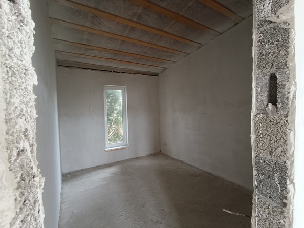 
  Продается дом, 75 м², село Сукко
. Фото 9.