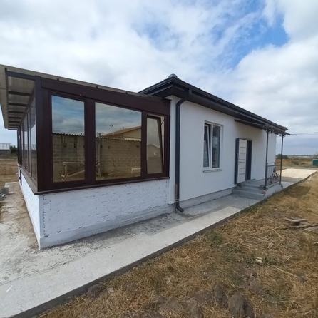 
  Продается дом, 100 м², хутор Розы Люксембург
. Фото 9.