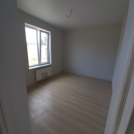 
  Продается дом, 100 м², хутор Розы Люксембург
. Фото 13.