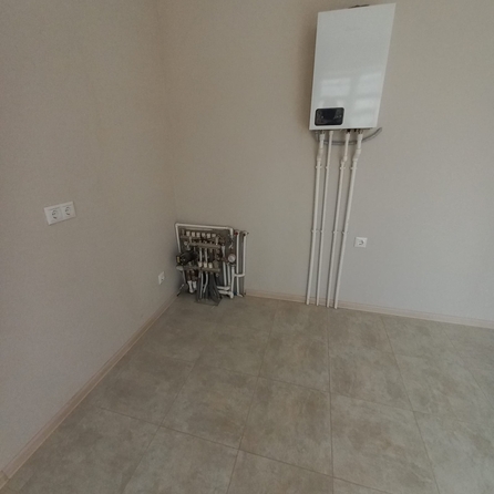 
  Продается дом, 100 м², хутор Розы Люксембург
. Фото 18.