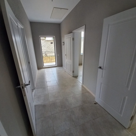 
  Продается дом, 100 м², хутор Розы Люксембург
. Фото 21.
