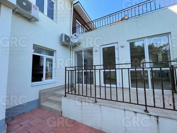 
  Продается дом, 335 м², Сочи
. Фото 2.