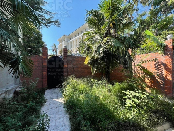 
  Продается дом, 335 м², Сочи
. Фото 9.