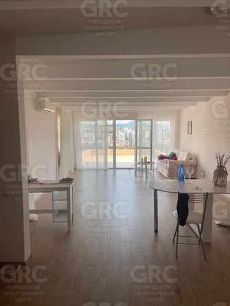 
  Продается дом, 335 м², Сочи
. Фото 11.