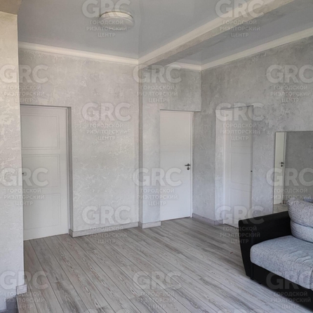 
  Продается дом, 231 м², Сочи
. Фото 4.