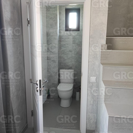 
  Продается дом, 231 м², Сочи
. Фото 7.
