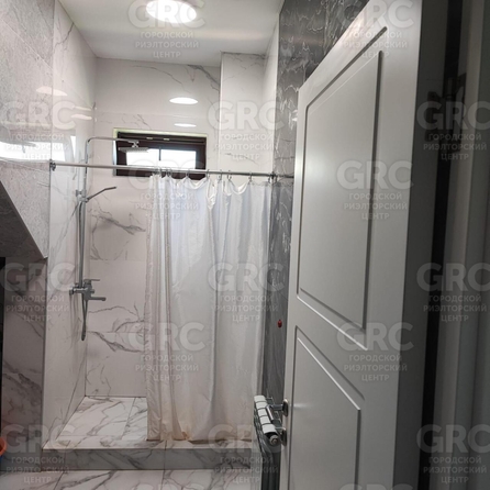 
  Продается дом, 231 м², Сочи
. Фото 8.
