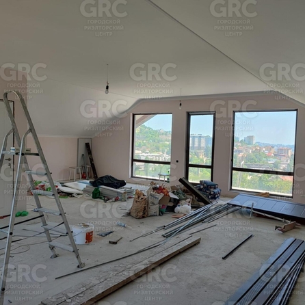 
  Продается дом, 231 м², Сочи
. Фото 9.