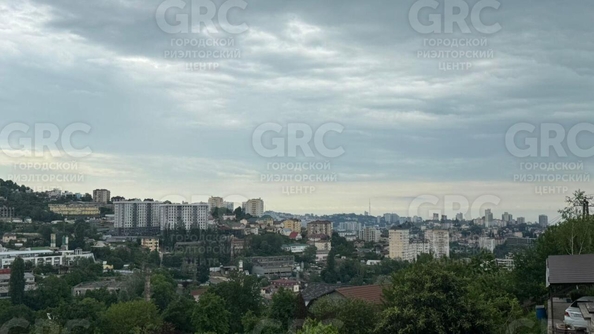 
  Продается дом, 231 м², Сочи
. Фото 11.