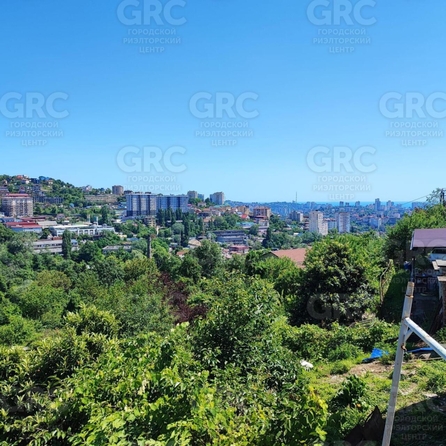 
  Продается дом, 231 м², Сочи
. Фото 14.