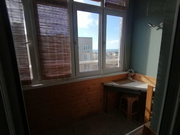 
  Продается 1-комн. квартира, 41 м², Ленина ул, д. 180Ак2
. Фото 3.
