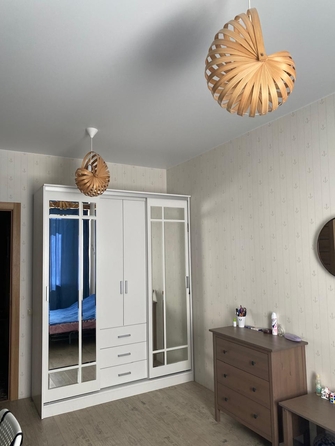 
  Продается 1-комн. квартира, 41 м², Ленина ул, д. 180Ак2
. Фото 14.
