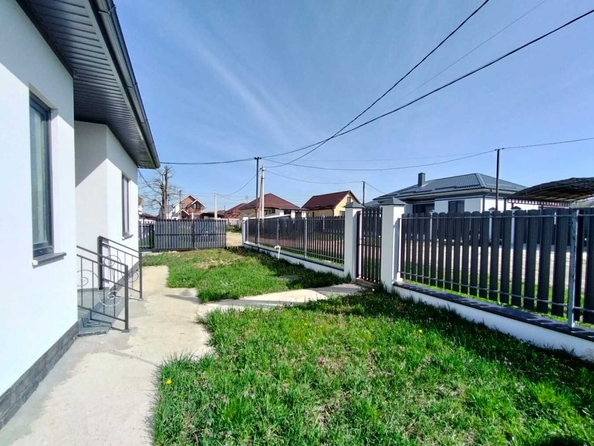 
  Продается дом, 75 м², станица Гостагаевская
. Фото 2.
