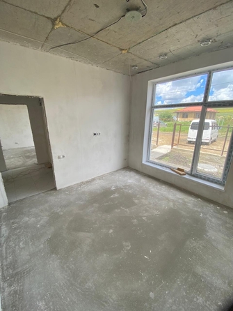 
  Продается дом, 127 м², хутор Красный
. Фото 12.