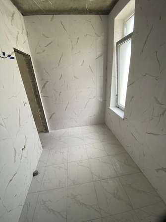 
  Продается дом, 127 м², хутор Красный
. Фото 15.