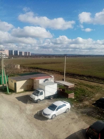
  Продается 2-комнатный апартамент, 47 м², Мирная ул, д. 54
. Фото 7.