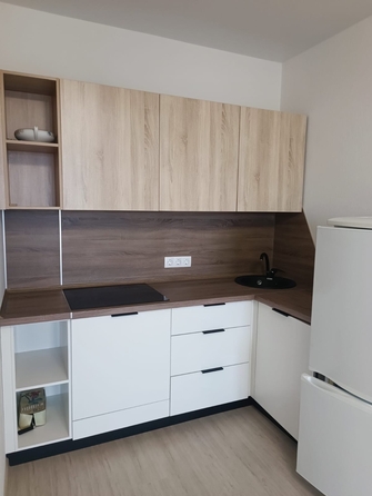 
  Продается 1-комн. квартира, 41 м², Супсехское ш, д. 39к9
. Фото 3.