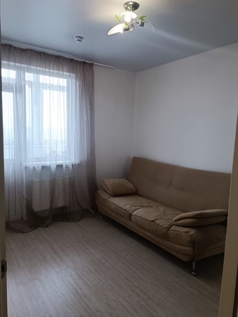 
  Продается 1-комн. квартира, 41 м², Супсехское ш, д. 39к9
. Фото 5.
