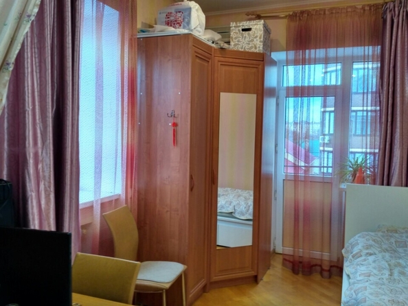 
  Продается 2-комн. квартира, 85 м², Толстого ул, д. 50
. Фото 6.