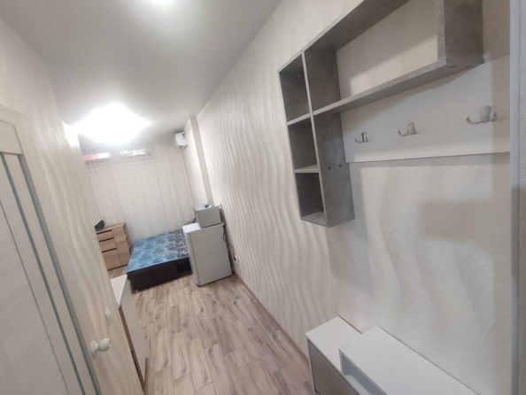 
  Продается комната, 7 м², Крестьянская ул, д. 27к5
. Фото 4.