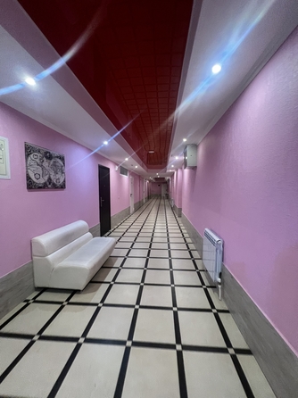 
  Продается апартамент, 16 м², Кати Соловьяновой ул, д. 84
. Фото 3.