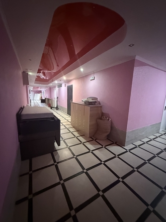 
  Продается апартамент, 16 м², Кати Соловьяновой ул, д. 84
. Фото 14.