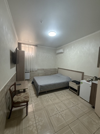 
  Продается апартамент, 16 м², Кати Соловьяновой ул, д. 84
. Фото 15.